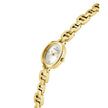 Women Vivian Watch