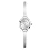 Women Penelope Watch
