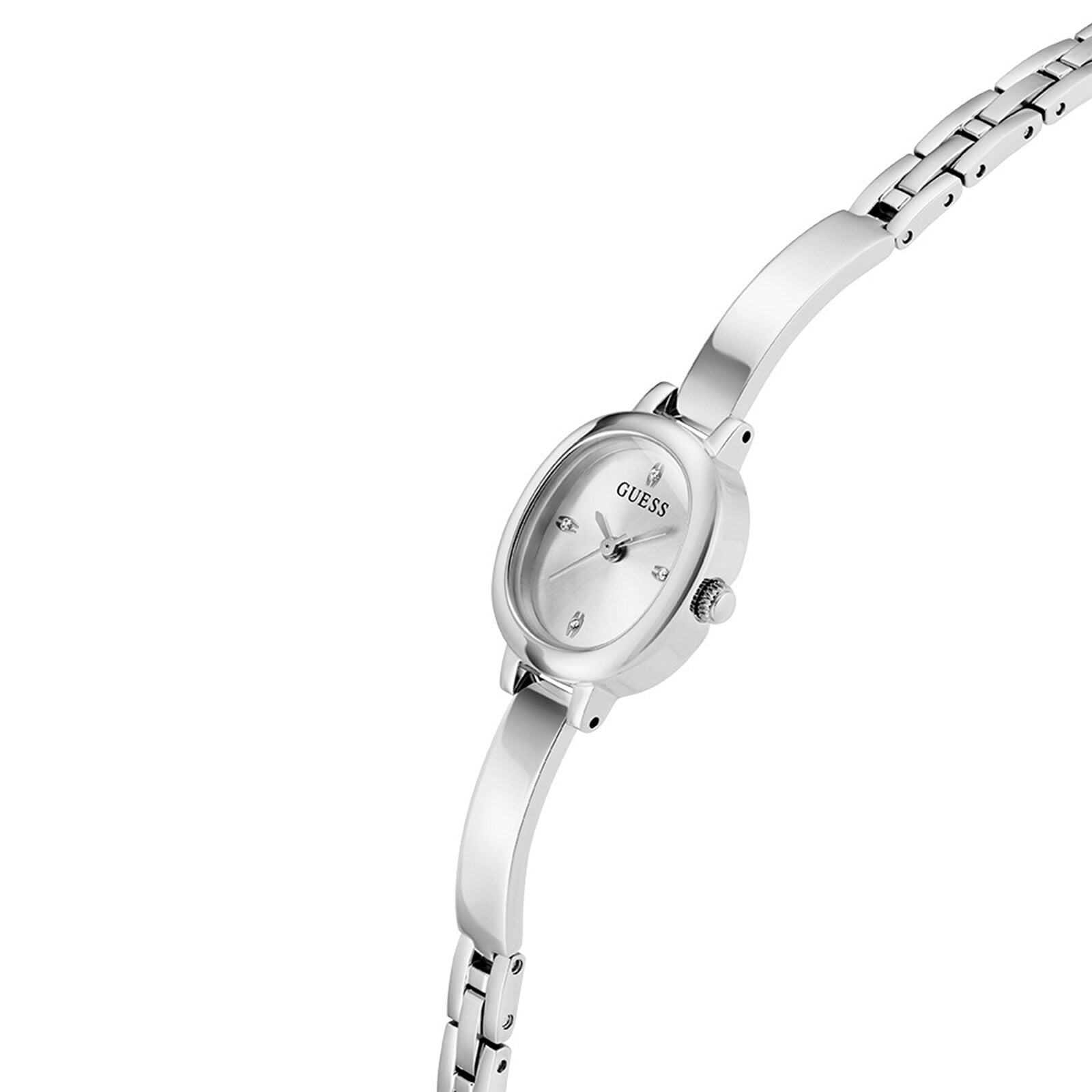 Women Penelope Watch
