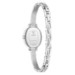 Women Penelope Watch