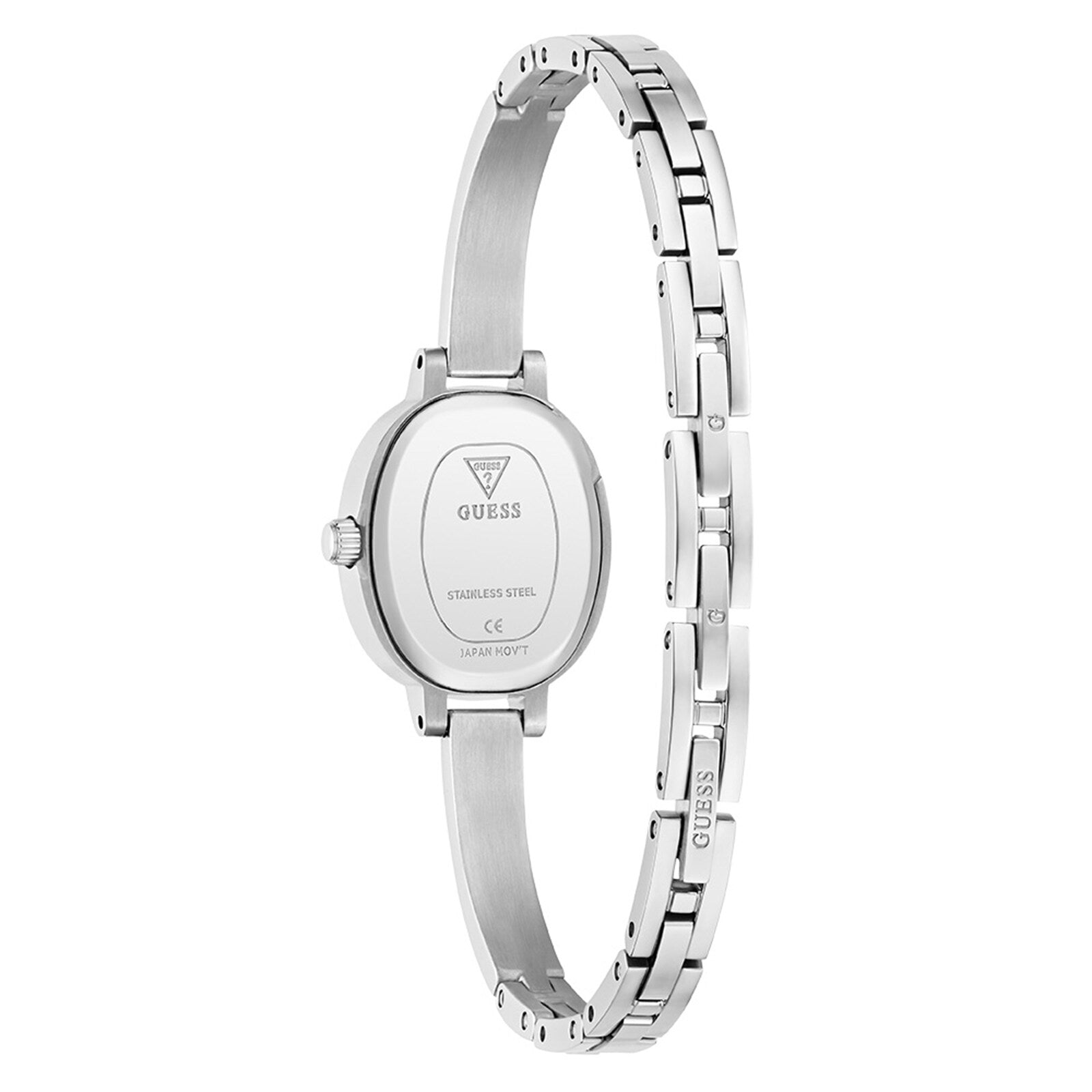Women Penelope Watch