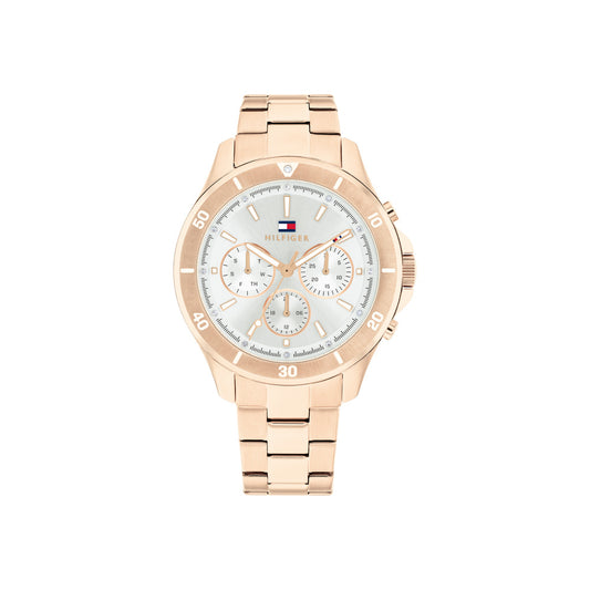 Women Aspen Watch