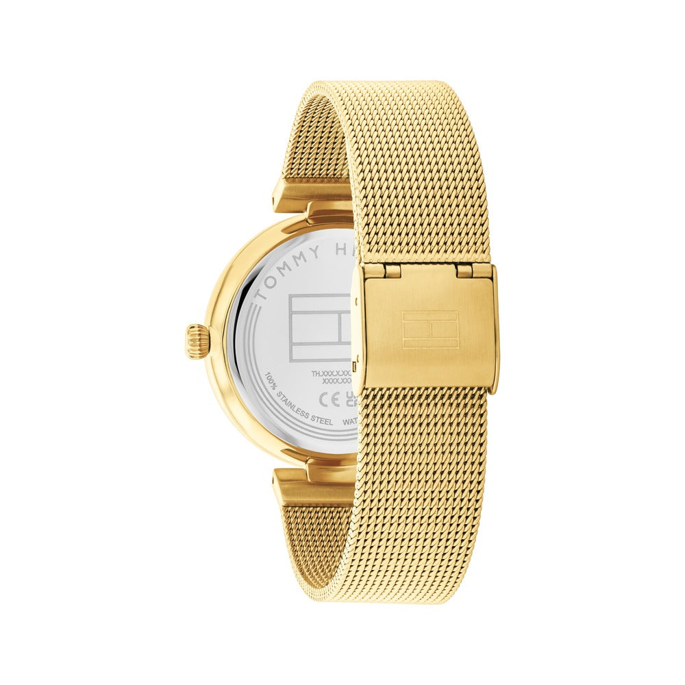 Women Sopia Gold 36mm Watch