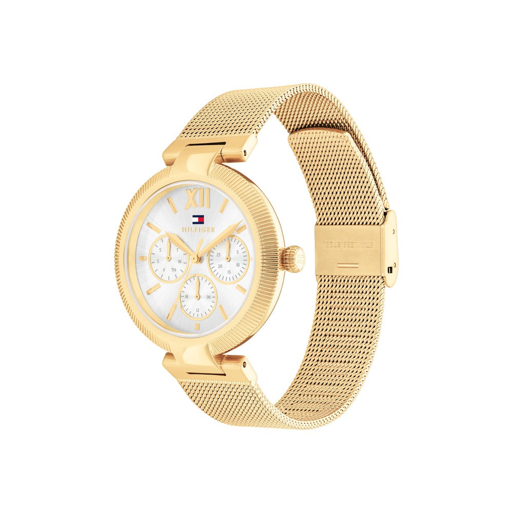 Women Sopia Gold 36mm Watch