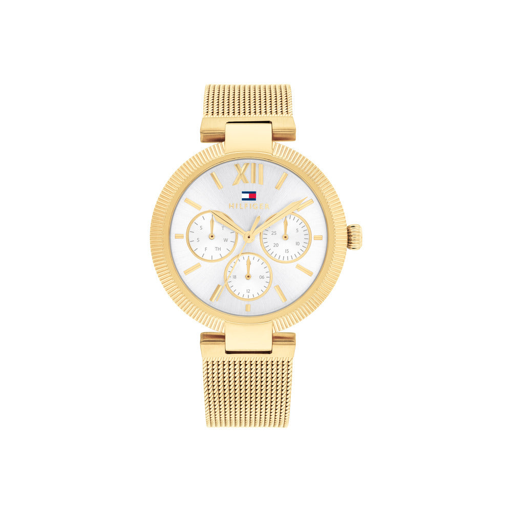 Women Sopia Gold 36mm Watch