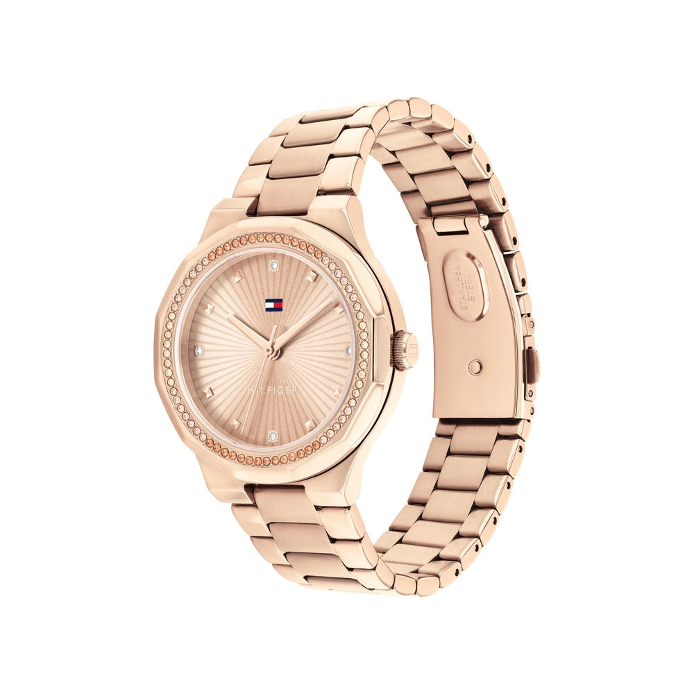 Women Piper Rosegold 36mm Watch