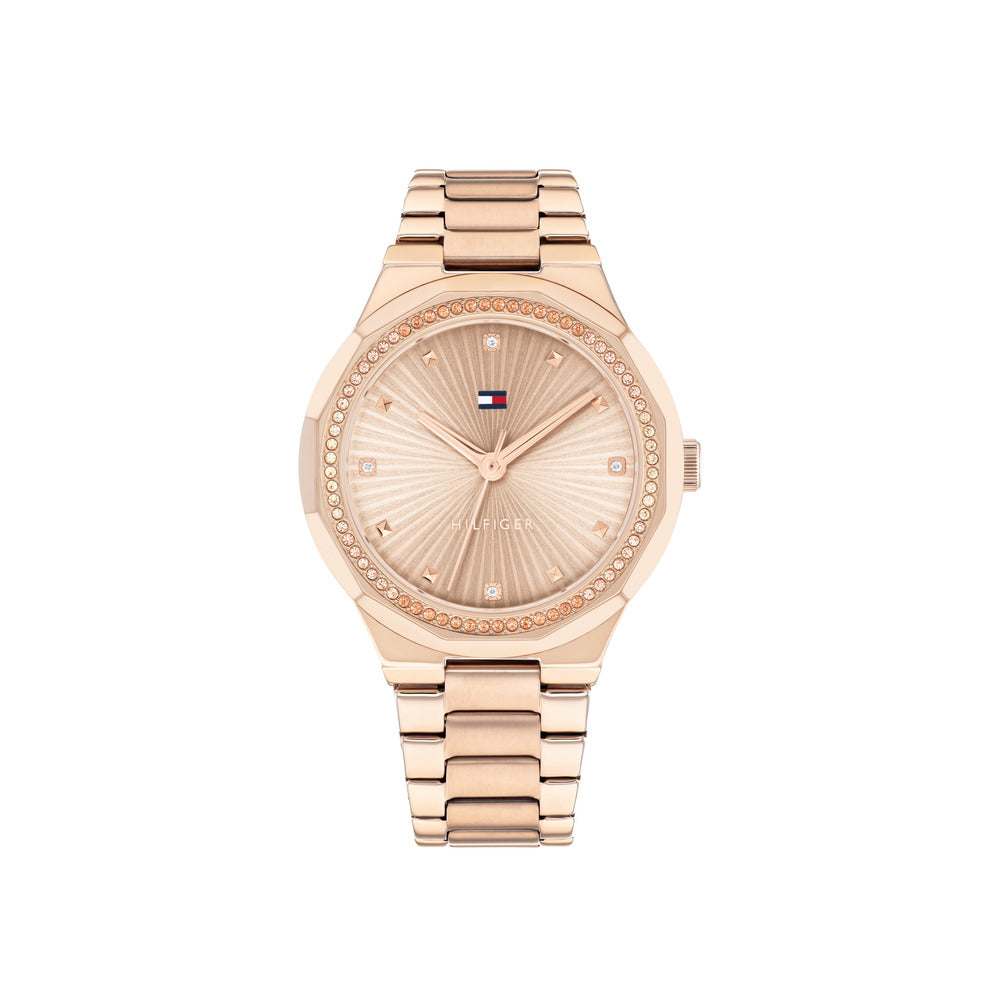 Women Piper Rosegold 36mm Watch