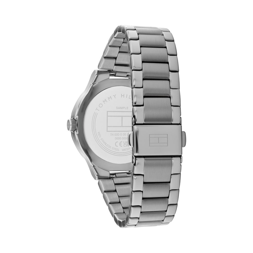 Women Piper Grey 36mm Watch