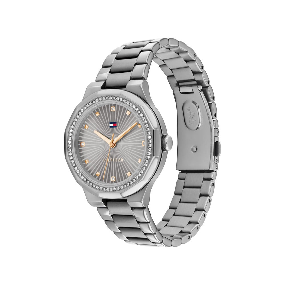 Women Piper Grey 36mm Watch