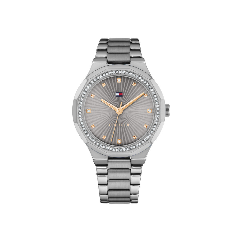 Women Piper Grey 36mm Watch