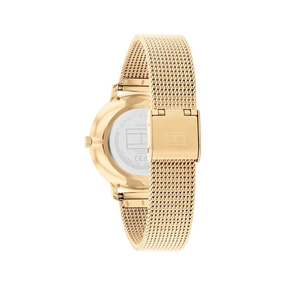 Women Pippa Gold 42mm Watch