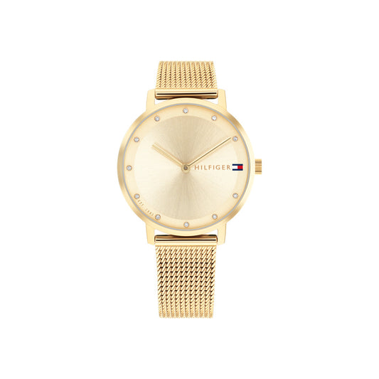 Women Pippa Gold 42mm Watch