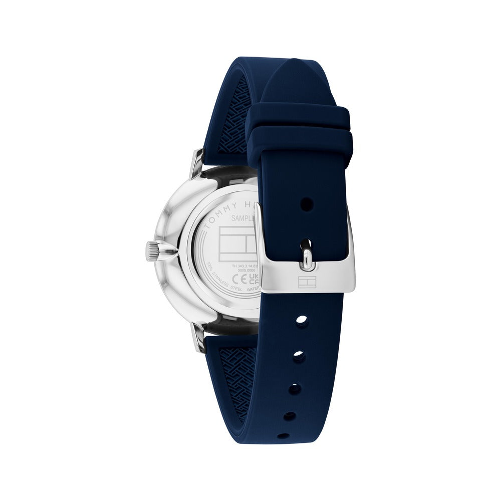 Women Pippa Blue 42mm Watch