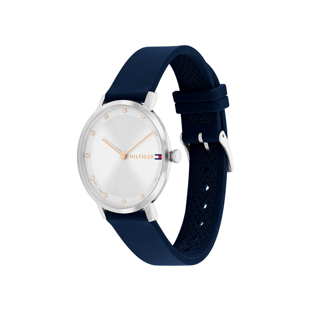 Women Pippa Blue 42mm Watch