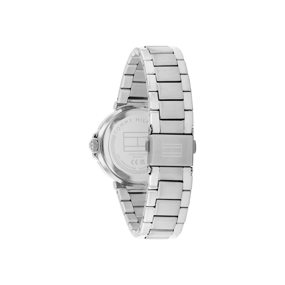 Women Lori Blue 34mm Watch
