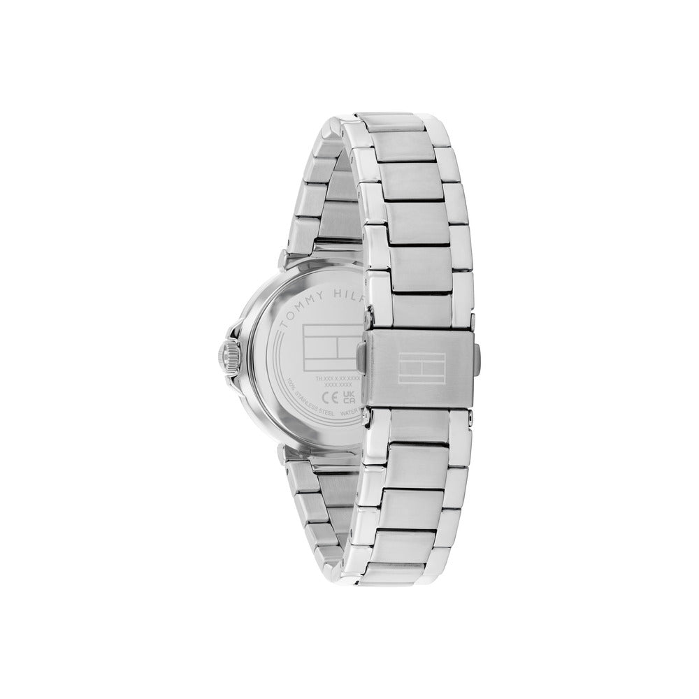 Women Lori Blue 34mm Watch