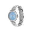 Women Lori Blue 34mm Watch