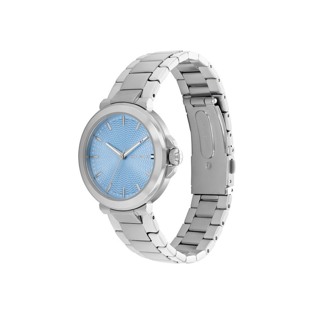 Women Lori Blue 34mm Watch