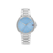 Women Lori Blue 34mm Watch