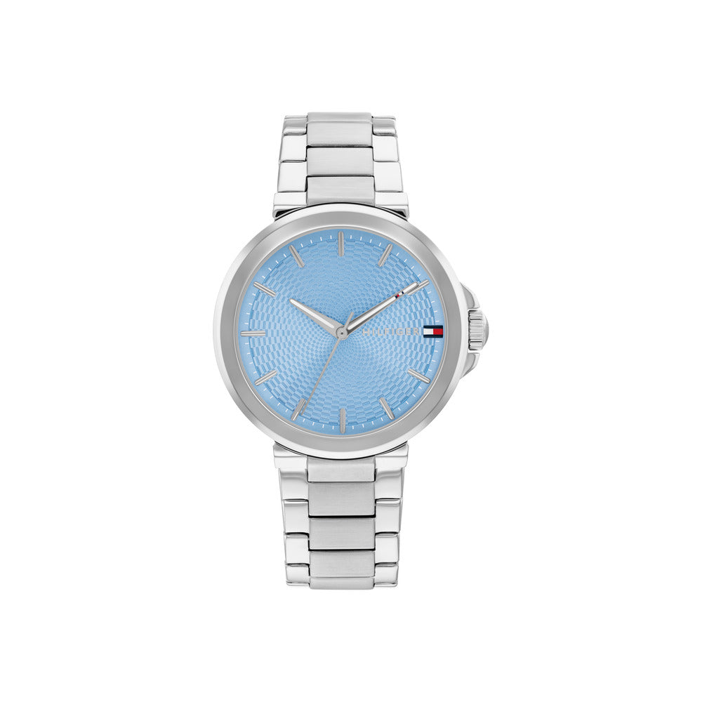 Women Lori Blue 34mm Watch