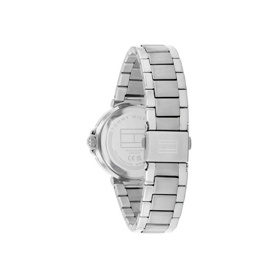 Women Lori Green 34mm Watch