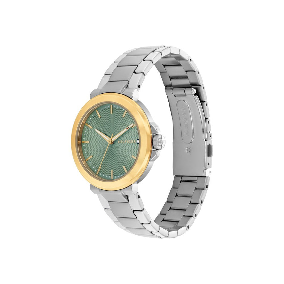 Women Lori Green 34mm Watch