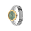 Women Lori Green 34mm Watch