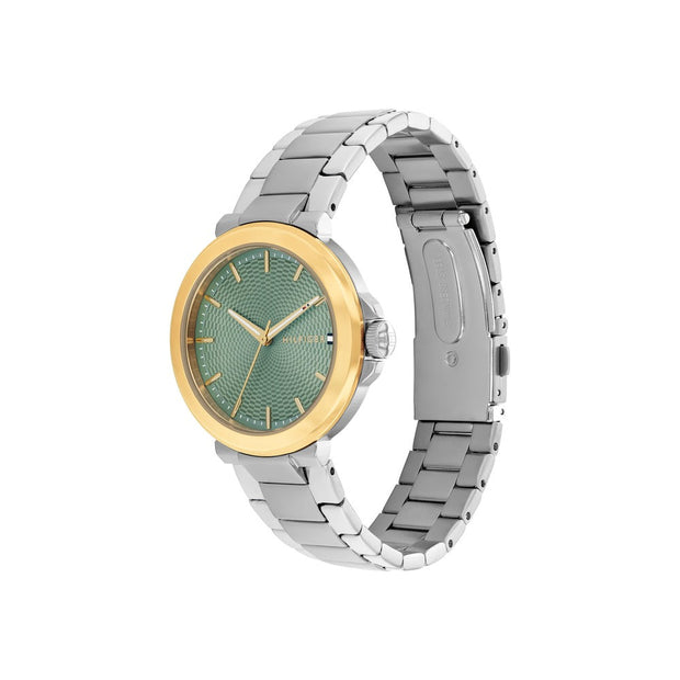 Women Lori Green 34mm Watch