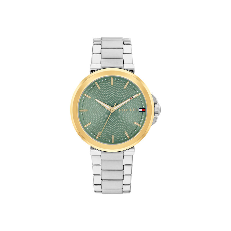 Women Lori Green 34mm Watch