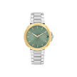 Women Lori Green 34mm Watch