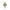 Women Lori Green 34mm Watch
