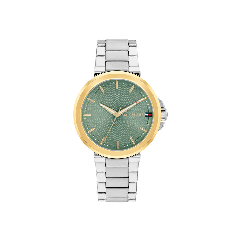Women Lori Green 34mm Watch