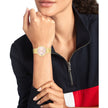 Women Lori Blush 34mm Watch
