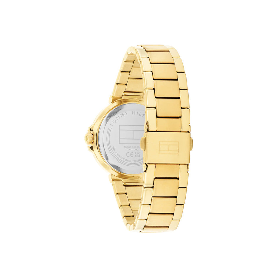 Women Lori Blush 34mm Watch