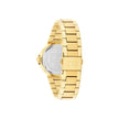 Women Lori Blush 34mm Watch