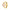 Women Lori Blush 34mm Watch