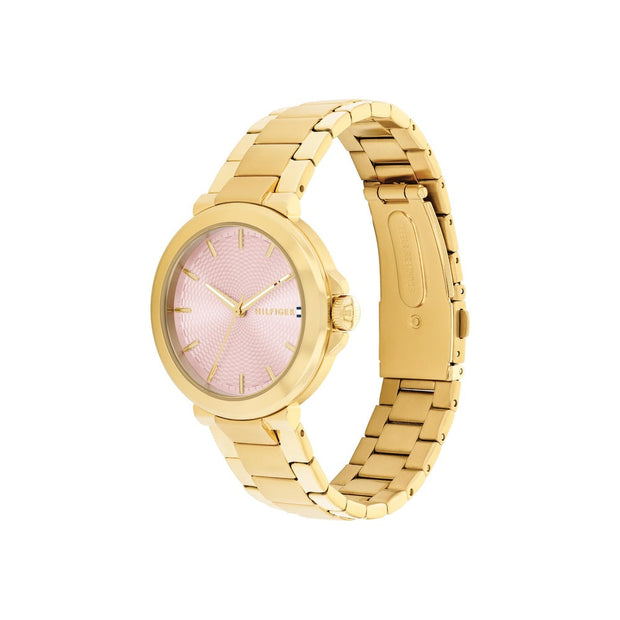 Women Lori Blush 34mm Watch