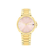 Women Lori Blush 34mm Watch