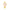 Women Lori Blush 34mm Watch