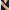 Women Jade Dark Green 30mm Watch