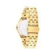 Women Jade Dark Green 30mm Watch