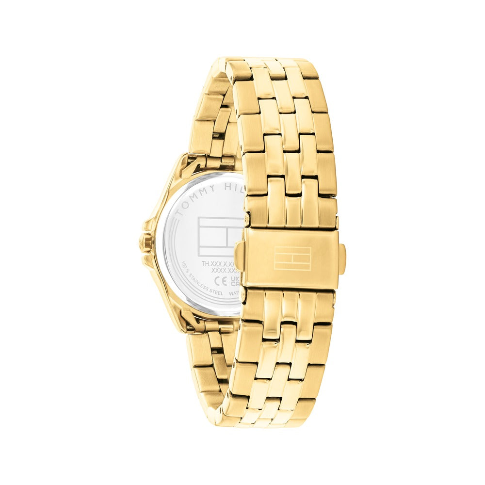 Women Jade Dark Green 30mm Watch