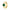 Women Jade Dark Green 30mm Watch