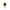 Women Jade Dark Green 30mm Watch