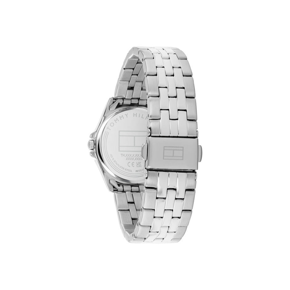 Women Jade Taupe 30mm Watch