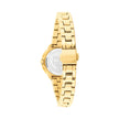 Women Demi Burgundy 26mm Watch