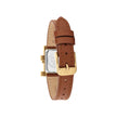 Women Th85 Silver White 21mm Watch
