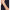 Women Mia Champagne 22.5mm Watch