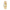 Women Mia Champagne 22.5mm Watch