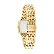 Women Mia Champagne 22.5mm Watch